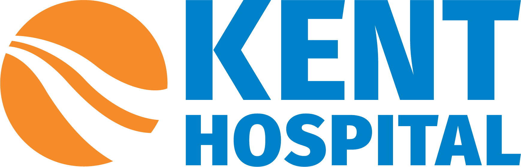 Kent Hospital Community Hospital In Warwick, Rhode Island